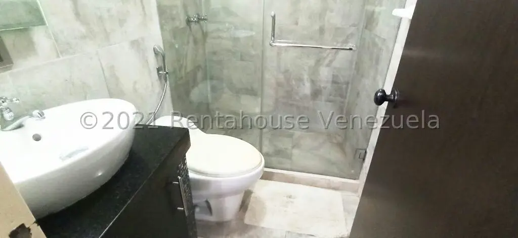 Casa (1 Nivel) en Venta en Oripoto, Distrito Metropolitano - 36
