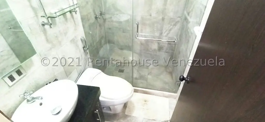 Casa (1 Nivel) en Venta en Oripoto, Distrito Metropolitano - 37