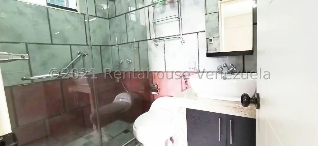 Casa (1 Nivel) en Venta en Oripoto, Distrito Metropolitano - 42