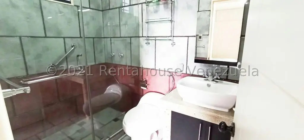 Casa (1 Nivel) en Venta en Oripoto, Distrito Metropolitano - 44