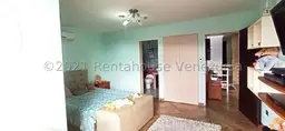Vista 46
