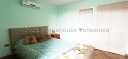 Vista 47