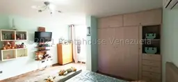 Vista 49