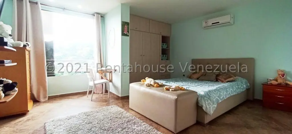 Casa (1 Nivel) en Venta en Oripoto, Distrito Metropolitano - 50
