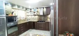 Vista 5