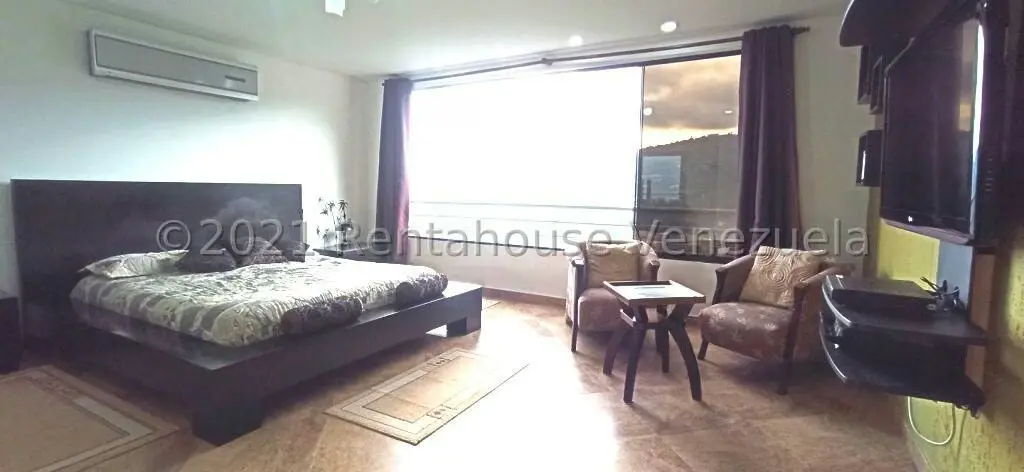 Casa (1 Nivel) en Venta en Oripoto, Distrito Metropolitano - 52