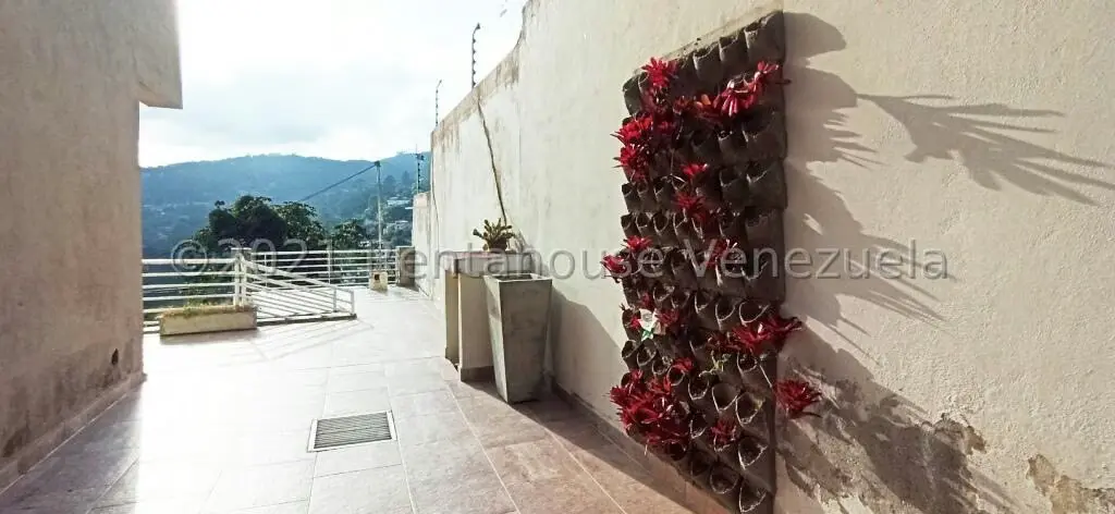 Casa (1 Nivel) en Venta en Oripoto, Distrito Metropolitano - 64