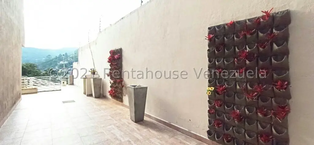 Casa (1 Nivel) en Venta en Oripoto, Distrito Metropolitano - 65