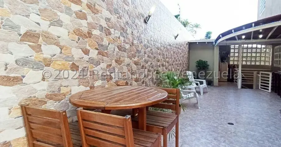 Casa (1 Nivel) en Venta en Oripoto, Distrito Metropolitano - 67