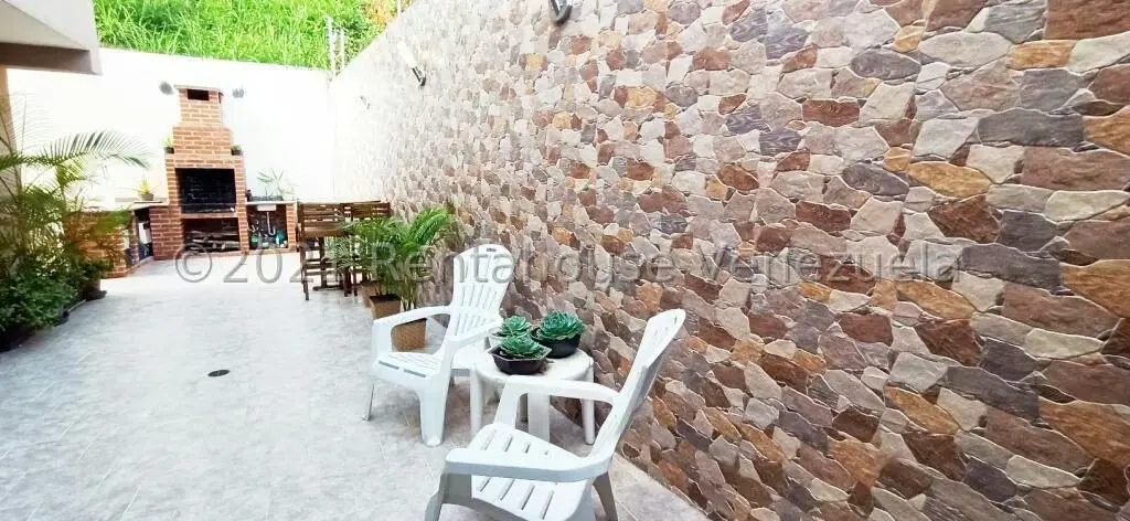 Casa (1 Nivel) en Venta en Oripoto, Distrito Metropolitano - 68