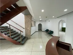 Vista 11
