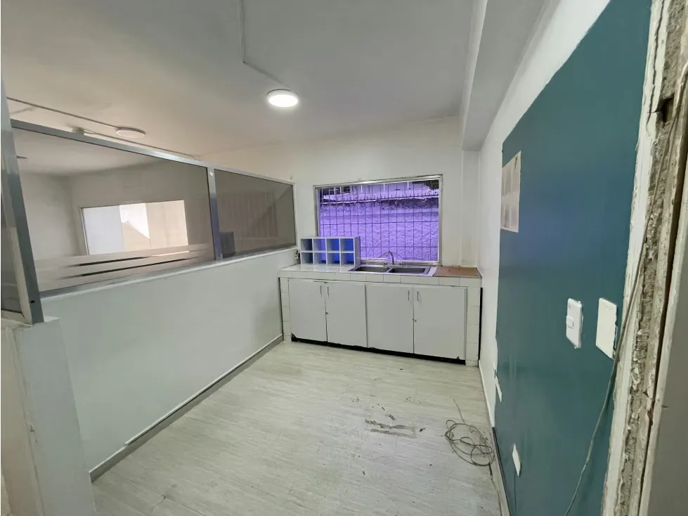 Vendo casa comercial 631m2 Chuao 5648 - 13