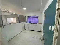 Vista 13
