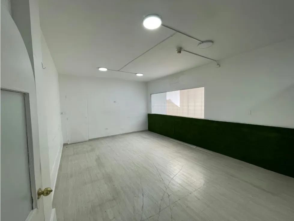 Vendo casa comercial 631m2 Chuao 5648 - 14