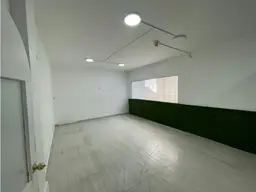 Vista 14