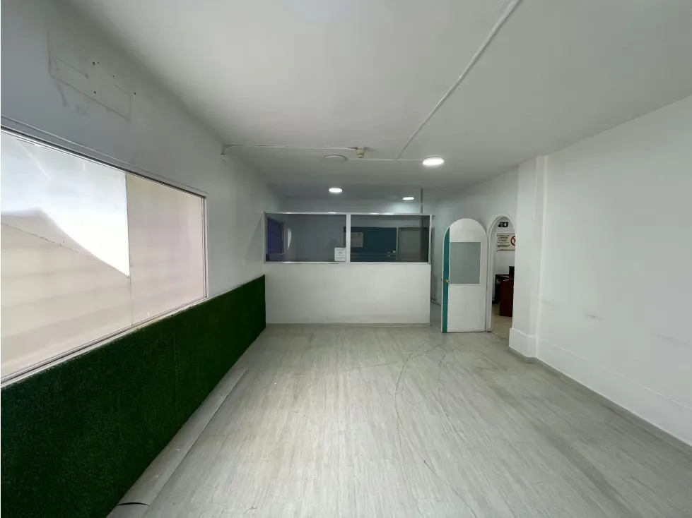 Vendo casa comercial 631m2 Chuao 5648 - 15