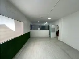 Vista 15