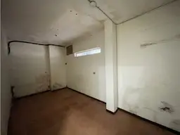 Vista 17