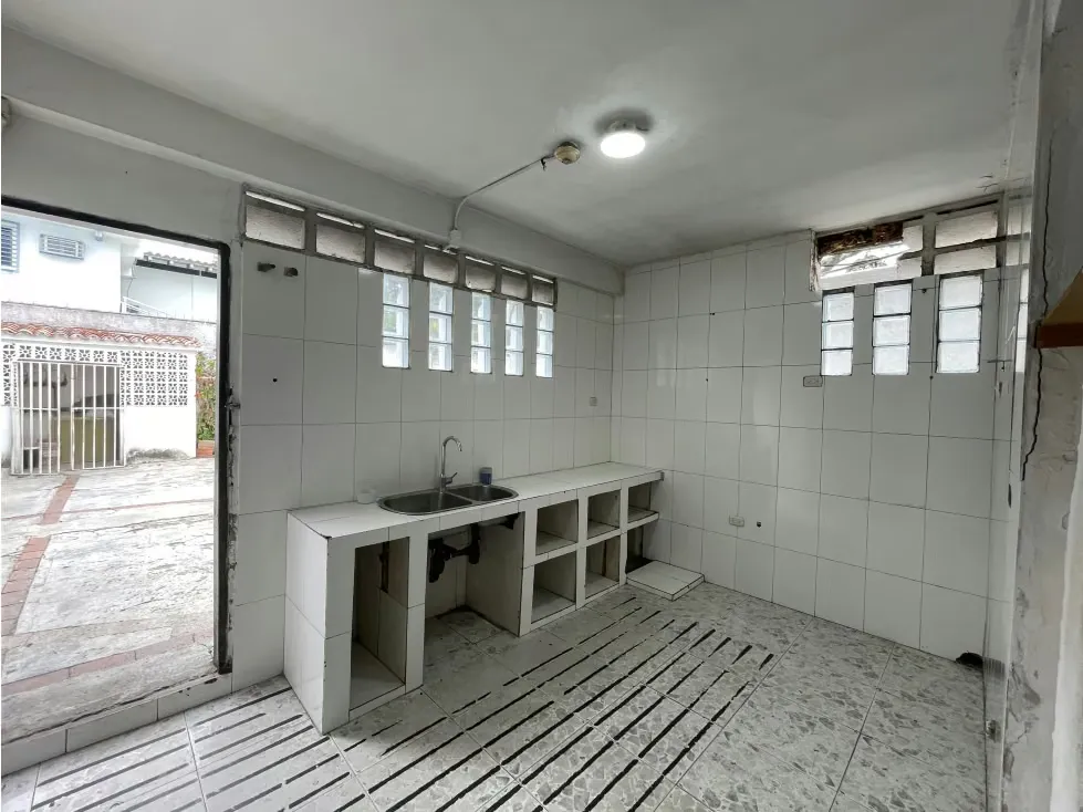 Vendo casa comercial 631m2 Chuao 5648 - 19