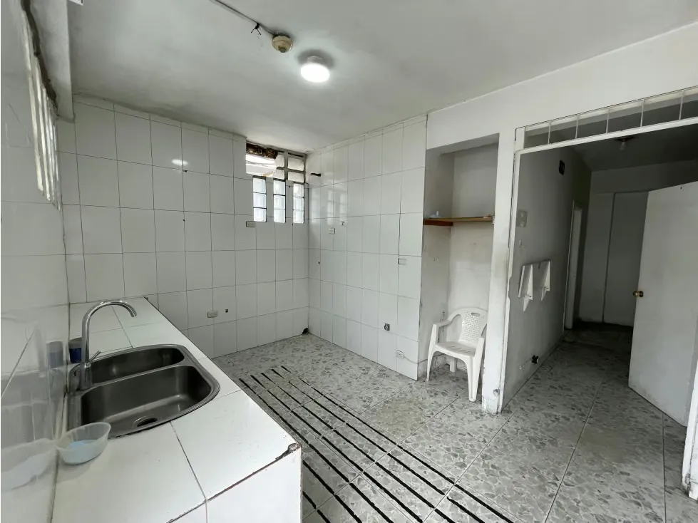 Vendo casa comercial 631m2 Chuao 5648 - 20