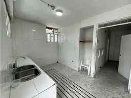 Vista 20