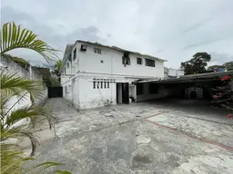 Vista 21