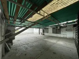 Vista 22