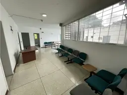 Vista 24