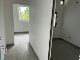 Vista 25