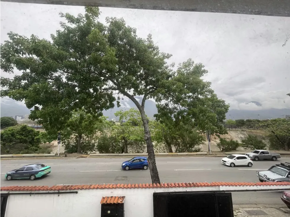 Vendo casa comercial 631m2 Chuao 5648 - 27