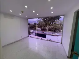 Vista 28