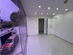 Vista 29