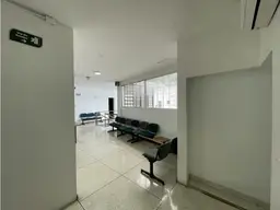 Vista 30