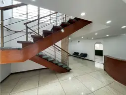 Vista 3