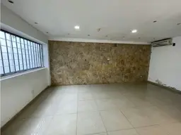 Vista 5
