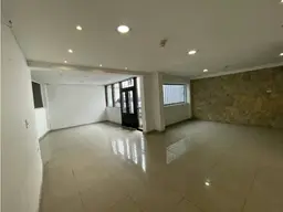 Vista 6