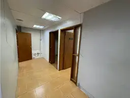 Vista 9
