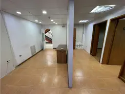 Vista 10