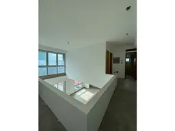 Vista 1