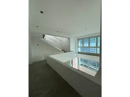 Vista 11