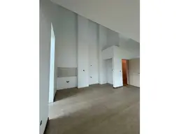 Vista 17