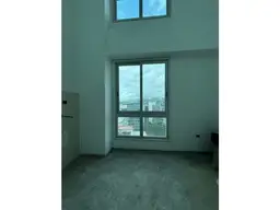 Vista 18