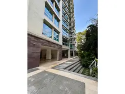 Vista 23