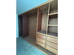 Vista 5