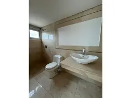 Vista 6