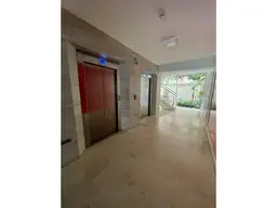 View 2