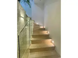 View 14