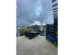 View 18