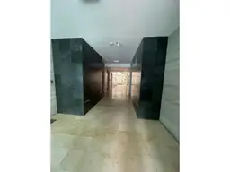 View 3