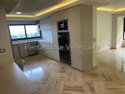 View 12